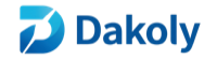 Dakoly